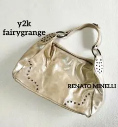 2026年最新】ギャルバックの人気アイテム - メルカリ