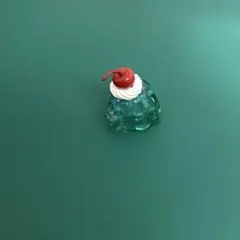 まちぼうけ　ゼリー