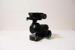 Item thumbnail for item 065dfc34-5c77-4a4b-941f-ce51cd22ea52