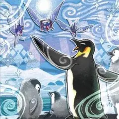 遊戯王OCG デュエルモンスターズ ふわんだりぃずデッキ