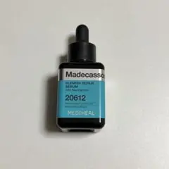 メディヒール マデカッソシドブレミッシュリペアセラムのサムネイル