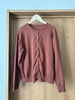 ふー様 リクエスト 2点 まとめ商品