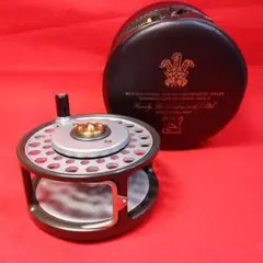 ゼニス　ZN-18 500M 石鯛竿　未使用品 ゼニス ZN-18 500M 石鯛竿 未使用品 - メルカリ