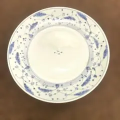 Item thumbnail for item 5250412c-689c-4c74-be2f-71c7a442c9a5