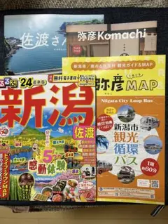 Item thumbnail for item a2879eb9-3033-4e65-9ac4-4459ec1878e5