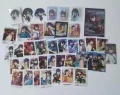 あんさんぶるスターズ！！　神崎颯馬セット(おまけ付き)