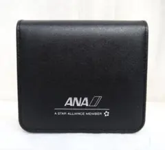 2026年最新】ana ミリオンマイラー タグの人気アイテム - メルカリ