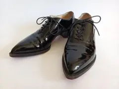 2026年最新】ルブタンの人気アイテム - メルカリ