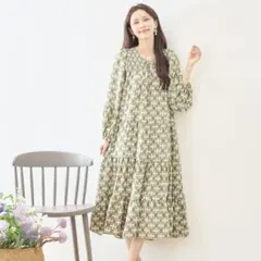 Item thumbnail for item 292d4e30-beeb-4138-8fba-d4f357e7c3a7