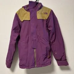 Item thumbnail for item 7bd408d1-e9bd-43f0-995b-dde867856776