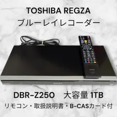 2026年最新】regzaレコーダーの人気アイテム - メルカリ