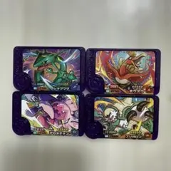 2025年最新】フレンダ第2弾の人気アイテム - メルカリ