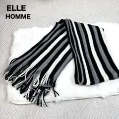 Item thumbnail for item 645c1a30-9f96-4ae4-903a-9910080908eb