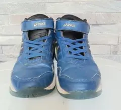 asics LAZERBEAM キッズスニーカー 20cm