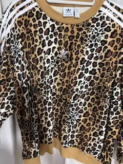 Item thumbnail for item 498ff9a4-63a8-473f-908b-cf15e8788cb6