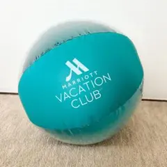 Item thumbnail for item a7f2cb89-1b8f-430b-a910-0425d44f23ab