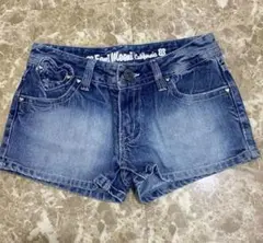 Item thumbnail for item b4402c87-6af7-4f84-8695-b2c2048b61fd