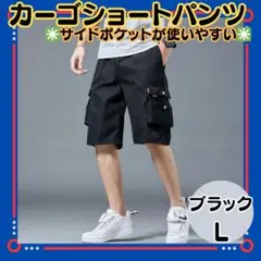 Item thumbnail for item 3e8b6773-76b4-448d-868a-05655247b3eb