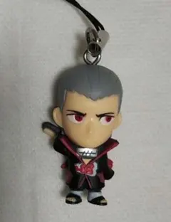 Item thumbnail for item 803dd605-5d1e-416a-8441-e4073eb5bb90