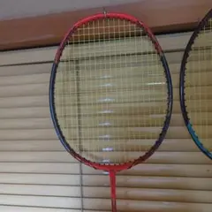 2026年最新】ボルトリックzフォース2リンダンの人気アイテム - メルカリ