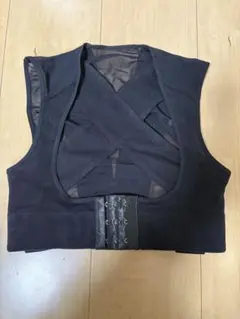 Item thumbnail for item f96870fe-6482-45a4-a3ba-e3e15015eb36