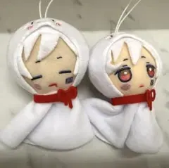 まふまふ 缶バッジ アクキー ペンライト ぬいぐるみ まふまふ 缶バッジ アクキー ペンライト ぬいぐるみ まふまふ 缶バッジ