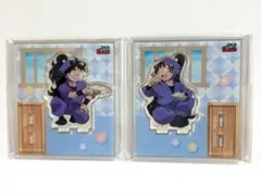 忍たま乱太郎 同室 アクリルスタンド 久々知兵助 尾浜勘右衛門