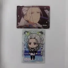 あんスタチップス2 vol.2 乱凪砂