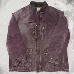 2026年最新】carHartt ジャケット s カーハートの人気アイテム - メルカリ