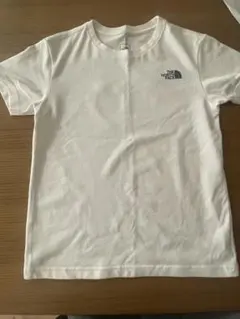 THE NORTH FACE 150 Tシャツのサムネイル