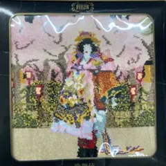 2026年最新】フェイラー ハンカチ 歌舞伎の人気アイテム - メルカリ