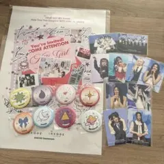 消しゴムはんこ Magnaefamプロフ読んでネ様 - メルカリ
