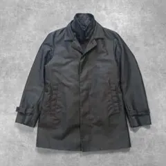 バンビ様 リクエスト 2点 まとめ商品