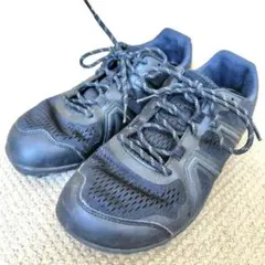 Item thumbnail for item 15291192-85c7-46ca-9430-b3b671a58797