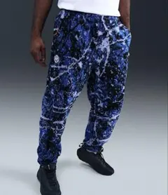 NIKE INTER ACG TFADV CG PANT SE Lサイズ　新品