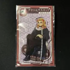 ユウ@まとめ買い歓迎。プロフご確認下さい様 リクエスト 2点 まとめ商品