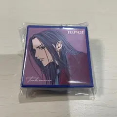 NANA CD風アクリルチャーム ガチャガチャ 一ノ瀬 巧