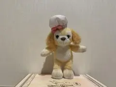 Item thumbnail for item 5c8beb04-cd14-4b8b-b51e-1705b1ad2388