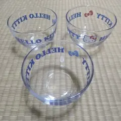 Item thumbnail for item 978482e3-95bc-4af4-a16e-f1bbee220494