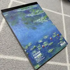 Item thumbnail for item 0d49a32b-bfcc-4e37-8bcf-0b13723c21b1