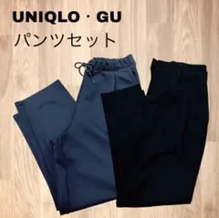 プロフ必読@蘭ちゃん。様 リクエスト 2点 まとめ商品