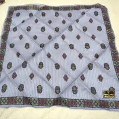 Item thumbnail for item 3a840d43-4a1d-4900-a769-97e377a6742e