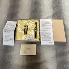 Item thumbnail for item 2cefa7b7-a515-40ef-9ea8-bfae6477e80c