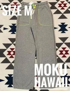 Item thumbnail for item 32a3f46b-0c83-4c92-9b74-47679402af84