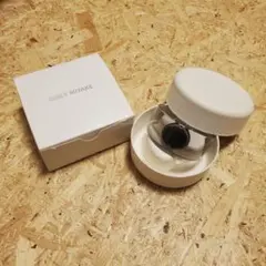 Item thumbnail for item 0a73023b-12ca-4502-887f-fde4819a08e3