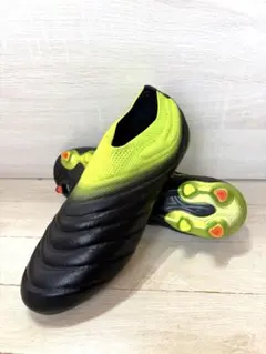 r*f様 【美品】adidas COPA20.1+ FGのサムネイル