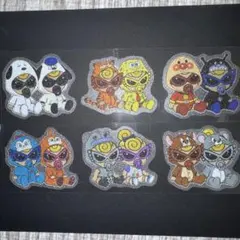 Item thumbnail for item 5a725050-f794-48f5-922f-f8e649be6ace