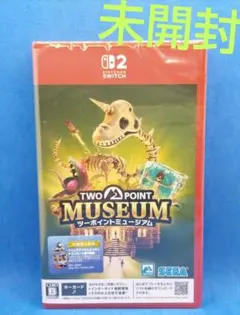 Item thumbnail for item 15490dbe-cdab-4966-9bba-ff4ecca1e775