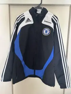 2026年最新】チェルシージャケットの人気アイテム - メルカリ