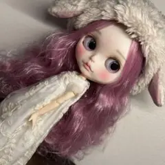 Item thumbnail for item 6e2ddbca-a6b9-4d19-a608-fb0b6ddf4c12